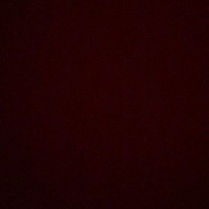 Meet your Posher, Marie